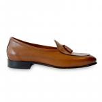 Лоферы мужские Antonio Barezzi, темно-синий - фото 7