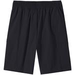 Городская функциональная серия Карго шорты мужские CAMEL, Темный серо-коричневый - фото 3