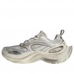 Кроссовки (WMNS) adidas XLG Speed 'Orbit Grey Silver' - фото