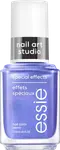 Лак для ногтей essie Nagellack Nr. 33 reality reflection - фото 2