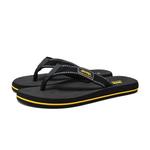 Шлепанцы и сланцы Jeep Flip Flops Men - фото 8