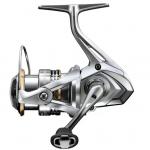 Катушки для лески Shimano, 23 models 500 - фото 2
