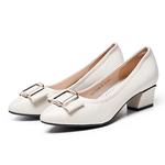 Туфли AOKANG High Heels Women's - фото 5