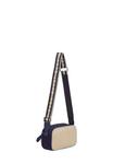 Сумка кросс-боди Pepe Jeans Cross body bag, Navy/Dark Blue - фото 6