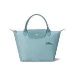 Сумка Le Pliage Green от LONGCHAMP - фото 2