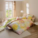 Постельное белье Erwin Müller 209664 2-teilig, текстиль - 135 х 1 х 200 см - фото 2