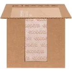 Хайлайтер для лица Ecocera Capri Shimmer, 5 гр - фото