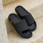 Шлепанцы мужские Zro, белый - фото 17