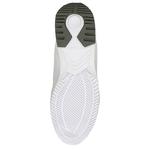 Кроссовки Tour Walker Strap Propet, белый - фото 4