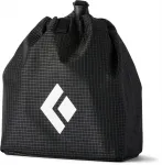 Кошки Neve Pro Black Diamond, Envy Green - фото 9