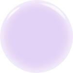 Укрепитель для ногтей Hard To Resist № 2, фиолетовый, 13,5 мл, Essie - фото 2