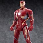 Модели E E-Model - фото 2