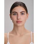 Консилер IDUN Minerals Perfect Under Eye, Light, 6 ml - фото 3