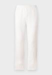 Брюки JABARI TROUSERS Samsøe Samsøe, белый - фото 5