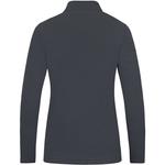 Флисовая куртка Jako, мультиколор - фото 2