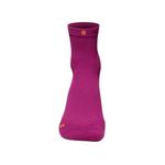 Носки средней длины для женщин Bauerfeind - фото 2