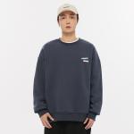 Pajama Tops Unisex WARRIOR, белый - фото 11