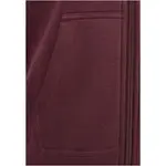 Куртка Urban Classics Parka, красный - фото 6