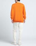 Свитер Rossopuro, оранжевый - фото 3