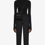 Сумка Givenchy, basic set (bag+dust bag) - фото 5