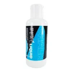 Настоящий жидкий мел Trango, None - фото