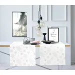 Салфетка на стол 3755 Apelt, белый - фото 2