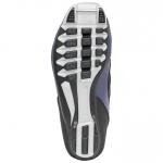 Ботинки для беговых лыж pro c1 w - 4 Atomic - фото 4