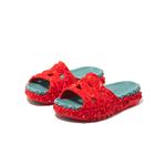 Слайд Унисекс Oetzi - фото 2