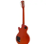 ESP LTD ESP Edwards E-LP-125SD Винтажный медовый градиент - фото 11