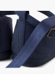 Pisamonas Балетки в цвете royal blue - фото 6