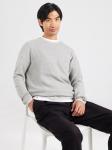 Свитер Only & Sons Only & Sons ONSERIC, Grey - фото 2