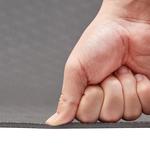 ADIDAS Коврик для йоги, 4 мм - фото 5