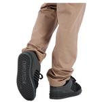 Кроссовки Globe Fusion, черный - фото 4