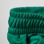 Шорты для выступлений, женские, KEMPA - фото 6