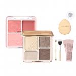 Набор косметики для женщин Judydoll - фото