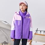 Куртка для подростков Under Armour, зеленый - фото 8