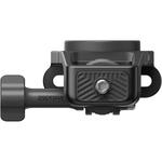 Insta360 Bike Computer Mount (Independent Handlebars) CINSCAVT - фото 5