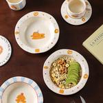 Наборы посуды KAWASIMAYA - фото 7