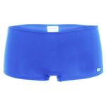 Низ бикини Fashy  231953, синий - фото