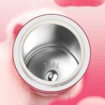 Термостакан Disney, белый - фото 5