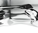 Виниловая пластинка Owens, Kelly Lee: LP.8 - White - фото