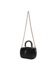 Сумка Guess J6RZ17 WK570 Schwarz - фото 5