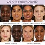 Консилер Maracuja Creaseless Tarte, White - фото 2