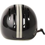 Шлем Thousand Heritage 20 Thousand, Phantom Black - фото 8