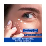 Контур глаз Tratamiento Antiarrugas Uriage, 15 ml - фото 3