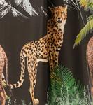 Платье Aniston, черный - фото 7