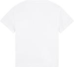 Футболка Levi's Boys с одним карманом, Bright White - фото 2