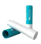 Защитная помада Basiclab Familias, 4 g - фото 2