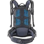 Рюкзак Explorer Pro 26L Evoc Evoc, Black - фото 3