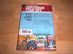 Showcase Presents: Dc Comics Presents Superman Team-ups 1 (DC Comics) - фото 2